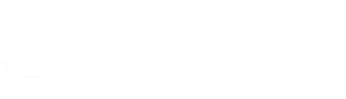 济宁市外呼电话营销系统 - 用AI改变营销